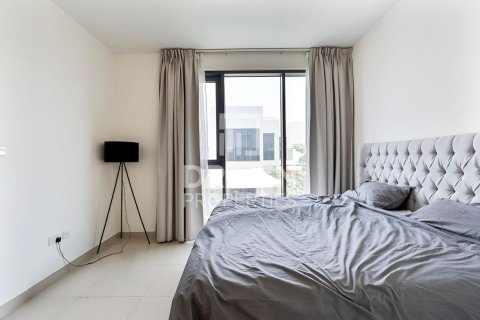 تاون هاوس في Maple at Dubai Hills Estate, دبي هيلز استيت, دبي 4 غرف نوم, 230 م² رقم 18808 - صورة 14