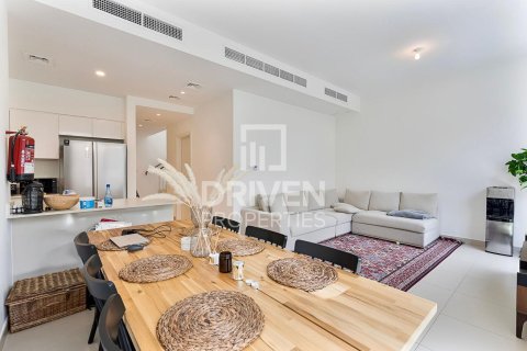 تاون هاوس في Maple at Dubai Hills Estate, دبي هيلز استيت, دبي 4 غرف نوم, 230 م² رقم 18808 - صورة 9