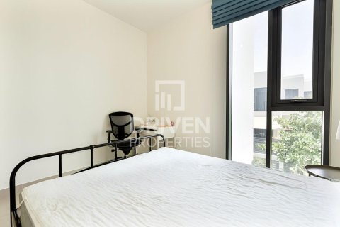 تاون هاوس في Maple at Dubai Hills Estate, دبي هيلز استيت, دبي 4 غرف نوم, 230 م² رقم 18808 - صورة 20
