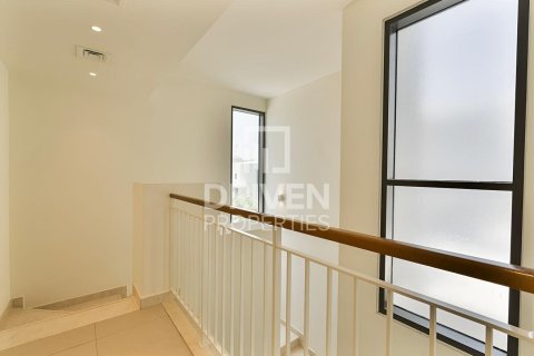 تاون هاوس في Maple at Dubai Hills Estate, دبي هيلز استيت, دبي 4 غرف نوم, 230 م² رقم 18808 - صورة 25