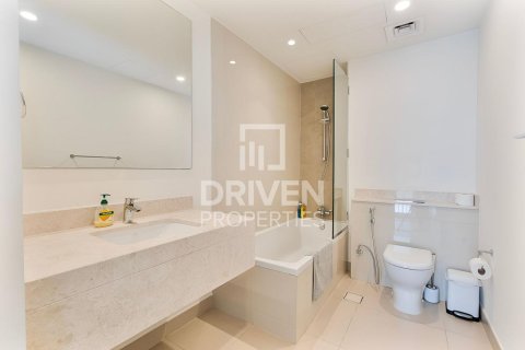 تاون هاوس في Maple at Dubai Hills Estate, دبي هيلز استيت, دبي 4 غرف نوم, 230 م² رقم 18808 - صورة 17