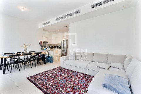 تاون هاوس في Maple at Dubai Hills Estate, دبي هيلز استيت, دبي 4 غرف نوم, 230 م² رقم 18808 - صورة 3