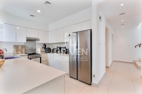 تاون هاوس في Maple at Dubai Hills Estate, دبي هيلز استيت, دبي 4 غرف نوم, 230 م² رقم 18808 - صورة 15