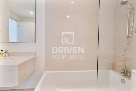 تاون هاوس في Maple at Dubai Hills Estate, دبي هيلز استيت, دبي 4 غرف نوم, 230 م² رقم 18808 - صورة 18