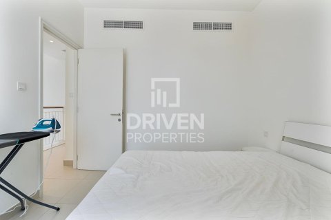 تاون هاوس في Maple at Dubai Hills Estate, دبي هيلز استيت, دبي 4 غرف نوم, 230 م² رقم 18808 - صورة 23