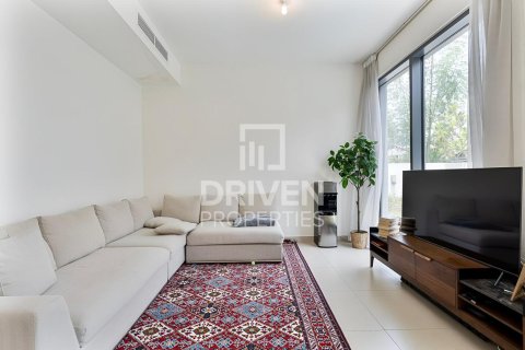 تاون هاوس في Maple at Dubai Hills Estate, دبي هيلز استيت, دبي 4 غرف نوم, 230 م² رقم 18808 - صورة 1