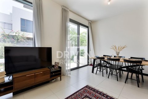 تاون هاوس في Maple at Dubai Hills Estate, دبي هيلز استيت, دبي 4 غرف نوم, 230 م² رقم 18808 - صورة 10