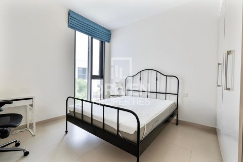 تاون هاوس في Maple at Dubai Hills Estate, دبي هيلز استيت, دبي 4 غرف نوم, 230 م² رقم 18808 - صورة 21