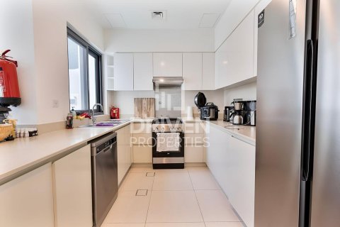 تاون هاوس في Maple at Dubai Hills Estate, دبي هيلز استيت, دبي 4 غرف نوم, 230 م² رقم 18808 - صورة 16