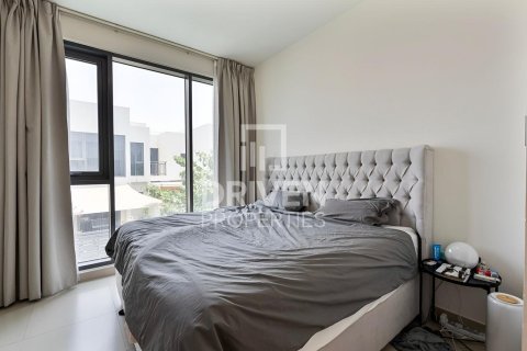 تاون هاوس في Maple at Dubai Hills Estate, دبي هيلز استيت, دبي 4 غرف نوم, 230 م² رقم 18808 - صورة 13