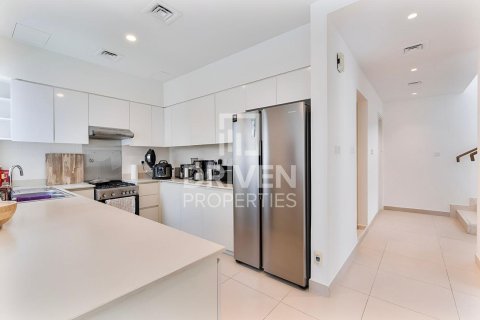 تاون هاوس في Maple at Dubai Hills Estate, دبي هيلز استيت, دبي 4 غرف نوم, 230 م² رقم 18808 - صورة 28