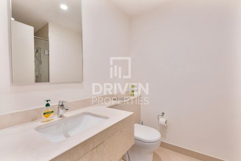 تاون هاوس في Maple at Dubai Hills Estate, دبي هيلز استيت, دبي 4 غرف نوم, 230 م² رقم 18808 - صورة 27
