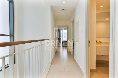تاون هاوس في Maple at Dubai Hills Estate, دبي هيلز استيت, دبي 4 غرف نوم, 230 م² رقم 18808 - صورة 19