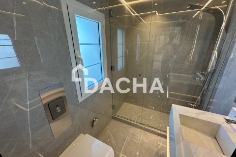 Townhouse in Jumeirah Village Triangle, Dubai 2 bedrooms, 152 sq.m. № 104720 - photo 3