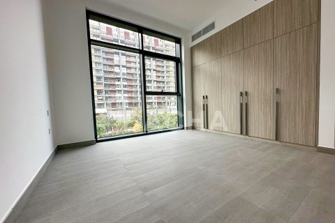 Купить квартиру в Sobha Hartland, Мохаммед Бин Рашид Сити, Дубай: 3 спальни, 149м², № 104724 - фото 19