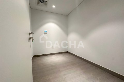 Купить квартиру в Sobha Hartland, Мохаммед Бин Рашид Сити, Дубай: 3 спальни, 149м², № 104724 - фото 17