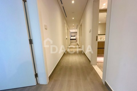 Купить квартиру в Sobha Hartland, Мохаммед Бин Рашид Сити, Дубай: 3 спальни, 149м², № 104724 - фото 20