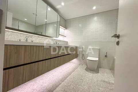 Купить квартиру в Sobha Hartland, Мохаммед Бин Рашид Сити, Дубай: 3 спальни, 149м², № 104724 - фото 6