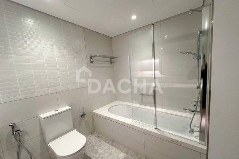 Купить квартиру в Sobha Hartland, Мохаммед Бин Рашид Сити, Дубай: 3 спальни, 149м², № 104724 - фото 13