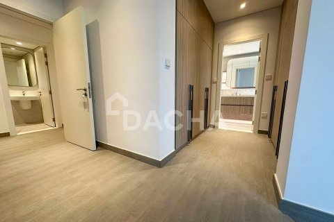 Купить квартиру в Sobha Hartland, Мохаммед Бин Рашид Сити, Дубай: 3 спальни, 149м², № 104724 - фото 21