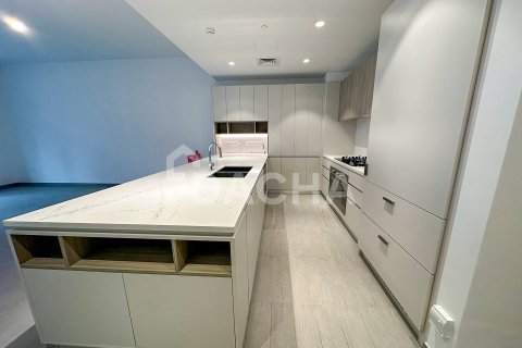 Купить квартиру в Sobha Hartland, Мохаммед Бин Рашид Сити, Дубай: 3 спальни, 149м², № 104724 - фото 18