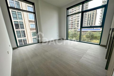 Купить квартиру в Sobha Hartland, Мохаммед Бин Рашид Сити, Дубай: 3 спальни, 149м², № 104724 - фото 22