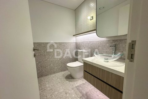 Купить квартиру в Sobha Hartland, Мохаммед Бин Рашид Сити, Дубай: 3 спальни, 149м², № 104724 - фото 11