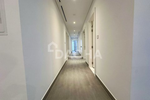 Купить квартиру в Sobha Hartland, Мохаммед Бин Рашид Сити, Дубай: 3 спальни, 149м², № 104724 - фото 10
