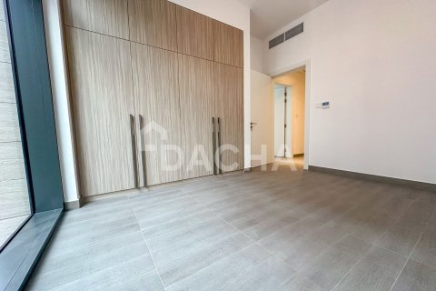 Купить квартиру в Sobha Hartland, Мохаммед Бин Рашид Сити, Дубай: 3 спальни, 149м², № 104724 - фото 7