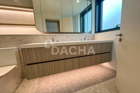 Купить квартиру в Sobha Hartland, Мохаммед Бин Рашид Сити, Дубай: 3 спальни, 149м², № 104724 - фото 16