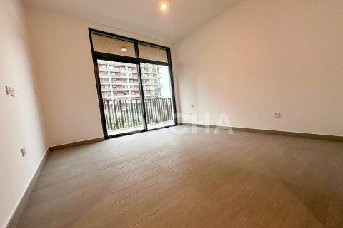 Купить квартиру в Sobha Hartland, Мохаммед Бин Рашид Сити, Дубай: 3 спальни, 149м², № 104724 - фото 9