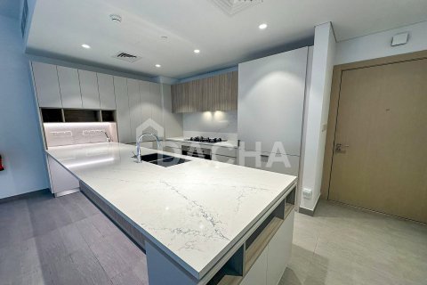 Купить квартиру в Sobha Hartland, Мохаммед Бин Рашид Сити, Дубай: 3 спальни, 149м², № 104724 - фото 15