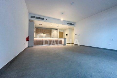 Купить квартиру в Sobha Hartland, Мохаммед Бин Рашид Сити, Дубай: 3 спальни, 149м², № 104724 - фото 25