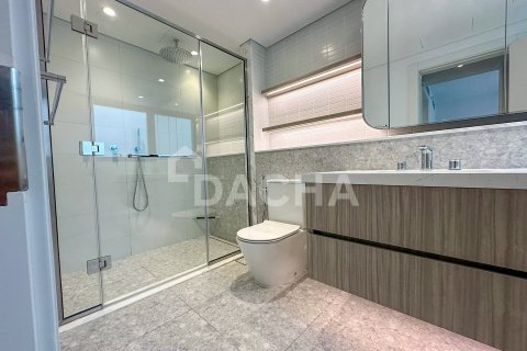 Купить квартиру в Sobha Hartland, Мохаммед Бин Рашид Сити, Дубай: 3 спальни, 149м², № 104724 - фото 12