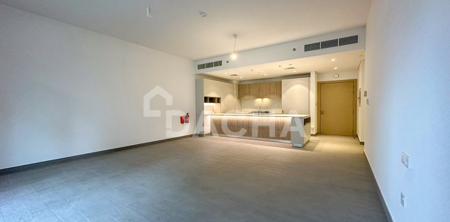 Квартира в Sobha Hartland, Мохаммед Бин Рашид Сити, Дубай, 3 спальни, 149м², № 104724