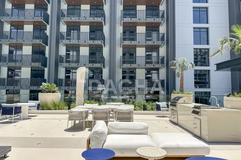 Купить квартиру в Sobha Hartland, Мохаммед Бин Рашид Сити, Дубай: 3 спальни, 149м², № 104724 - фото 2