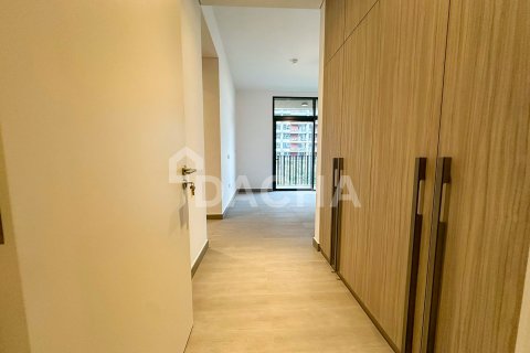 Купить квартиру в Sobha Hartland, Мохаммед Бин Рашид Сити, Дубай: 3 спальни, 149м², № 104724 - фото 8