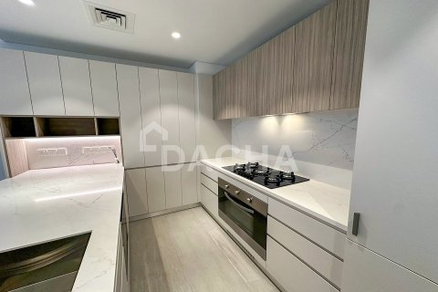 Купить квартиру в Sobha Hartland, Мохаммед Бин Рашид Сити, Дубай: 3 спальни, 149м², № 104724 - фото 23