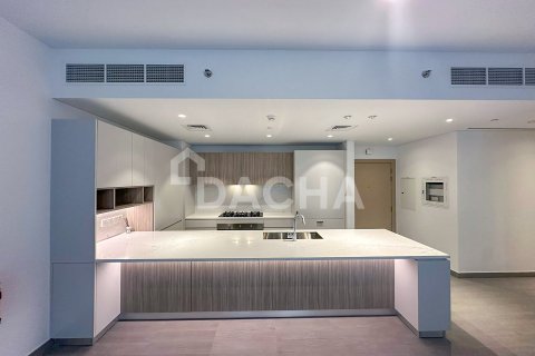 Купить квартиру в Sobha Hartland, Мохаммед Бин Рашид Сити, Дубай: 3 спальни, 149м², № 104724 - фото 24