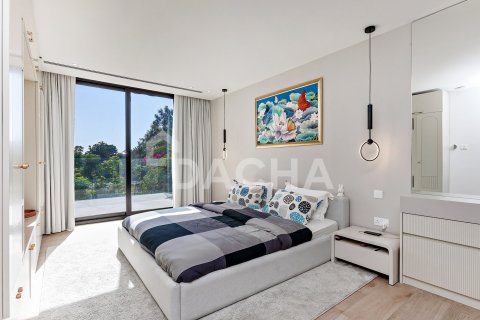 Villa in Jumeirah Islands, Dubai 5 bedrooms, 557 sq.m. № 104715 - photo 13