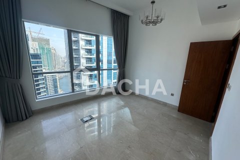 Купить квартиру в Bay Central, Дубай Марина, Дубай: 5 спален, 350м², № 104728 - фото 10