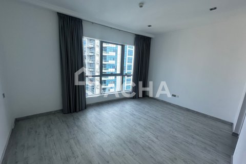 Купить квартиру в Bay Central, Дубай Марина, Дубай: 5 спален, 350м², № 104728 - фото 7