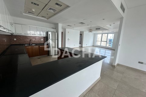 Купить квартиру в Bay Central, Дубай Марина, Дубай: 5 спален, 350м², № 104728 - фото 2