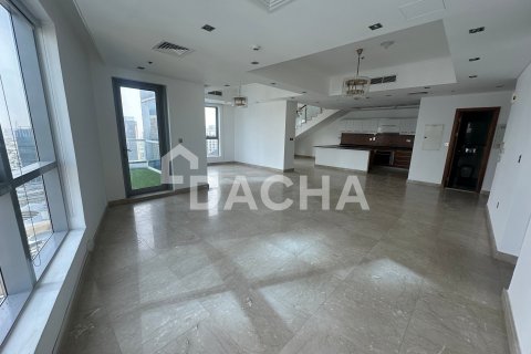 Купить квартиру в Bay Central, Дубай Марина, Дубай: 5 спален, 350м², № 104728 - фото 9