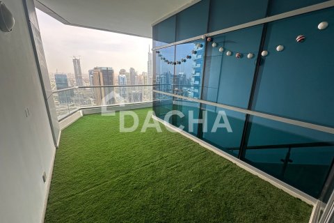 Купить квартиру в Bay Central, Дубай Марина, Дубай: 5 спален, 350м², № 104728 - фото 13
