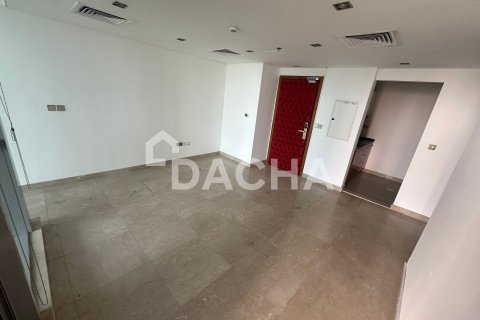 Купить квартиру в Bay Central, Дубай Марина, Дубай: 5 спален, 350м², № 104728 - фото 15