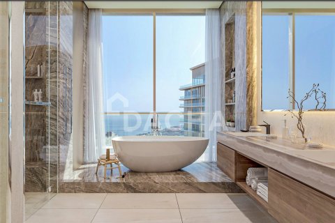 Купить квартиру в Пальме Джумейре, Дубай: 2 спальни, 204м², № 104714 - фото 2