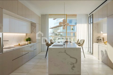 Купить квартиру в Пальме Джумейре, Дубай: 2 спальни, 204м², № 104714 - фото 5