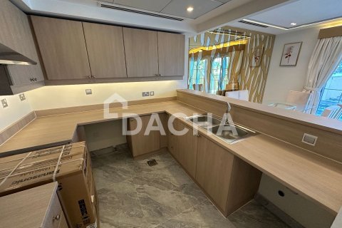 Maison de ville à Jumeirah Village Triangle, Dubai, 2 chambres, 152 m², № 104721 - photo 14