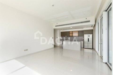 Apartment in EMAAR Beachfront, Dubai Harbour, Dubai 2 bedrooms, 134 sq.m. № 104725 - photo 3